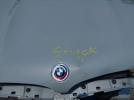 BMW X Series Xdrive30i Image 7