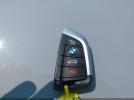 BMW X Series Xdrive30i Image 11