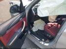 BMW X Series Xdrive30i Image 6
