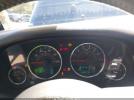 Jeep Wrangler Sahara Image 6