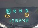 Jeep Wrangler Sahara Image 12