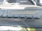 Jeep Wrangler Sahara Image 11