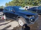 BMW X Series Xdrive28i Image 1