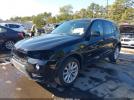BMW X Series Xdrive28i Image 14