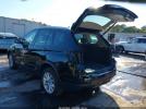 BMW X Series Xdrive28i Image 3