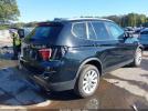 BMW X Series Xdrive28i Image 5