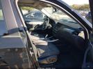 BMW X Series Xdrive28i Image 16