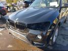 BMW X Series Xdrive28i Image 4