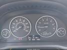 BMW X Series Xdrive28i Image 2