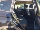 BMW X Series Xdrive28i Image 11