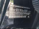BMW X Series Xdrive28i Image 9
