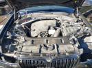 BMW X Series Xdrive28i Image 8
