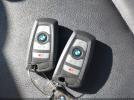 BMW X Series Xdrive28i Image 7