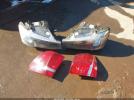 BMW X Series Xdrive28i Image 6