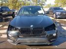 BMW X Series Xdrive28i Image 15