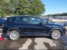 BMW X Series Xdrive28i Image 12