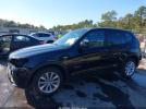 BMW X Series Xdrive28i Image 10