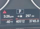 BMW X Series Xdrive28i Image 13