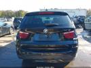 BMW X Series Xdrive28i Image 18