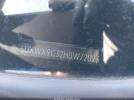 BMW X Series Xdrive28i Image 17