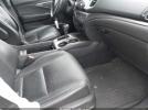 Honda Pilot Ex-l Image 17