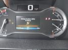 Honda Pilot Ex-l Image 5