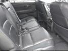 Honda Pilot Ex-l Image 15