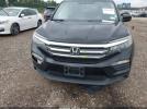 Honda Pilot Ex-l Image 12