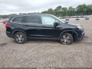 Honda Pilot Ex-l Image 16
