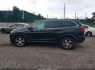 Honda Pilot Ex-l Image 11