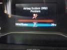 Honda Pilot Ex-l Image 9