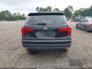 Honda Pilot Ex-l Image 10