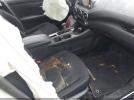Nissan Sentra Sv Xtronic Cvt Image 4