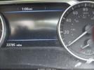 Nissan Sentra Sv Xtronic Cvt Image 6
