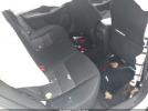 Nissan Sentra Sv Xtronic Cvt Image 12