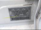 Nissan Sentra Sv Xtronic Cvt Image 8