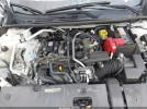 Nissan Sentra Sv Xtronic Cvt Image 13