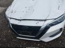 Nissan Sentra Sv Xtronic Cvt Image 10