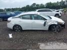 Nissan Sentra Sv Xtronic Cvt Image 15