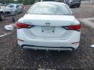 Nissan Sentra Sv Xtronic Cvt Image 11