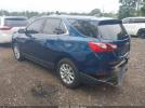 Chevrolet Equinox Awd Lt 1.5l Turbo Image 12