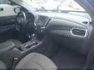 Chevrolet Equinox Awd Lt 1.5l Turbo Image 5