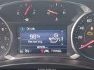 Chevrolet Equinox Awd Lt 1.5l Turbo Image 3
