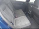 Chevrolet Equinox Awd Lt 1.5l Turbo Image 7