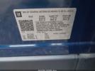 Chevrolet Equinox Awd Lt 1.5l Turbo Image 8