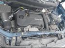 Chevrolet Equinox Awd Lt 1.5l Turbo Image 17