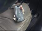 Chevrolet Equinox Awd Lt 1.5l Turbo Image 15