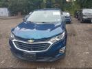 Chevrolet Equinox Awd Lt 1.5l Turbo Image 13