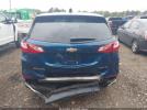 Chevrolet Equinox Awd Lt 1.5l Turbo Image 14