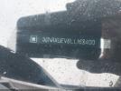 Chevrolet Equinox Awd Lt 1.5l Turbo Image 10
